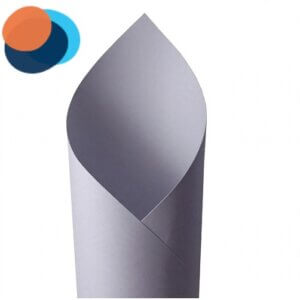Papel Color Plus 180 gramas cores vivas - Imagem 10