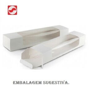 Alternative view of Papel Cartão Triplex 250 gramas GC1